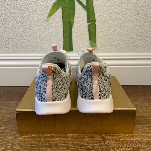 💕👟Aleader Women’s Energy Cloud X Sneakers Size:; 9 - Picture 6 of 7